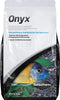 Seachem Onyx Substrate 15.4 lbs