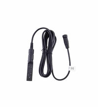 Red Sea Replacement V2 ReefATO+ Reef Sensor