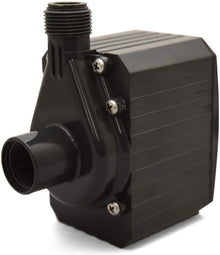 Danner Mag-Drive Supreme 9 -950 GPH Water Pump (#02710)