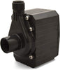 Danner Mag-Drive Supreme 9 -950 GPH Water Pump (#02710)