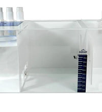 IceCap 30 Reef Sump v2