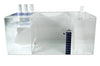 IceCap 30 Reef Sump v2