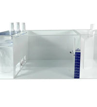 IceCap 48 Reef Sump Kit v2