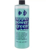Copper Power Green 16 oz