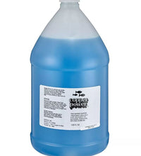 Copper Power Blue 1 Gallon