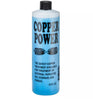 Copper Power Blue 16 oz