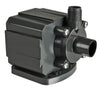 Danner Mag-Drive Supreme 7 - 700 GPH Water Pump (#02517)