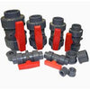 DURA 1/2" True Union Ball Valve
