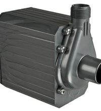 Danner Mag-Drive Supreme 12 - 1200 GPH Water Pump(#02712)