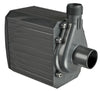 Danner Mag-Drive Supreme 18 - 1800 GPH Water Pump (#02718)