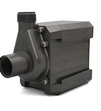 Danner Mag-Drive Supreme 24 - 2400 GPH Water Pump(#02740)