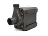 Danner Mag-Drive Supreme 24 - 2400 GPH Water Pump(#02740)