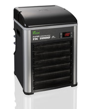 TECO TK1000 1/4 HP - 60 to 200 Gal.   120v, 60Hz