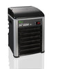 TECO TK1000 1/4 HP - 60 to 200 Gal. w/HEATER   120v, 60Hz