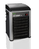 TECO TK2000 1/3 HP - 130 to 500 Gal.   120v, 60Hz
