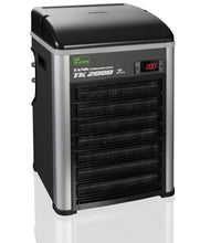 TECO TK2000 1/3 HP - 130 to 500 Gal. w/HEATER   120v, 60Hz
