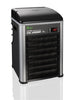 TECO TK2000 1/3 HP - 130 to 500 Gal. w/HEATER   120v, 60Hz