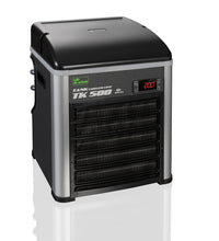 TECO TK500 1/6 HP - Up to 120 Gal.  120v, 60Hz