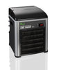 TECO TK500 1/6 HP - Up to 120 Gal. w/HEATER   120v, 60Hz