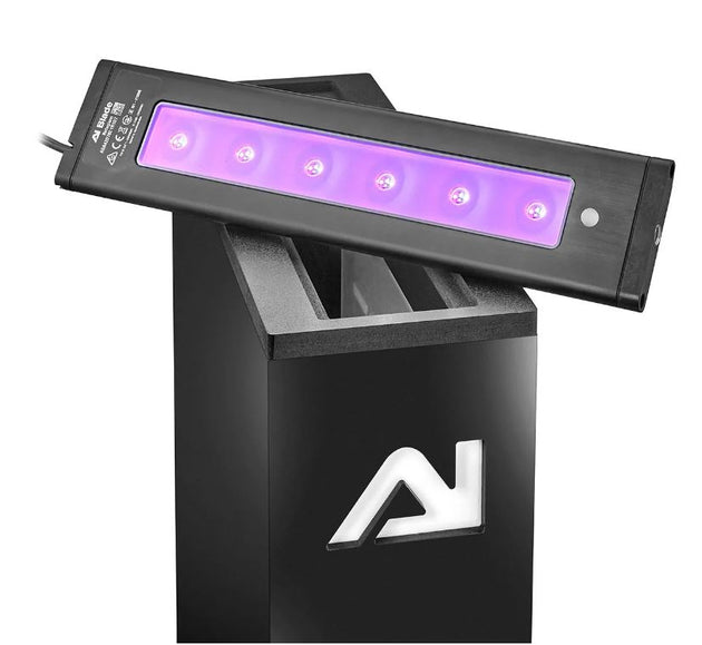 Adaptive Reef Large Algae Reactor 16 Bundle:
