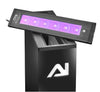 Adaptive Reef Large Algae Reactor 16 Bundle: