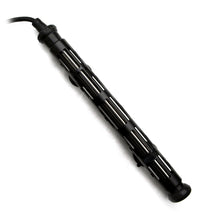 Finnex THU Series 800 Watt Titanium Heating Element