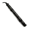 Finnex THU Series 800 Watt Titanium Heating Element