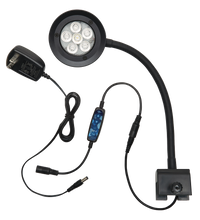 Reef Breeders Pico 2023 LED