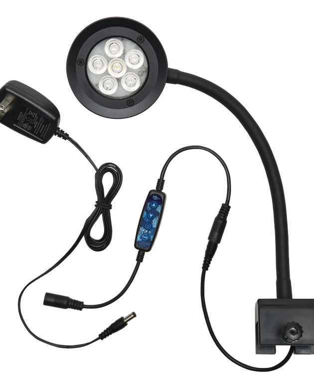 Reef Breeders Pico 2023 LED