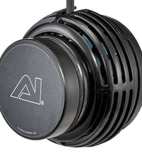 Nero 3 Submersible Wave Pump (2000 GPH) - Aqua Illumination (AI)