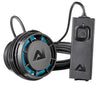 Nero 3 Submersible Wave Pump (2000 GPH) - Aqua Illumination (AI)