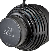 Aqua Illumination Nero 5 Powerhead (3000 gph)
