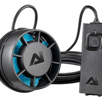 Aqua Illumination Nero 5 Powerhead (3000 gph)