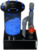 Bashsea Bio Reactor 6-30