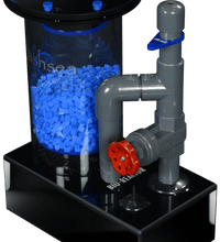 Bashsea Bio Reactor 6-30