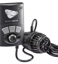 Ecotech Marine MP10MQD Pump - w/Mobius 