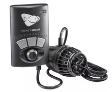 Ecotech Marine MP10MQD Pump - w/Mobius 