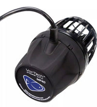 Ecotech Marine MP40MQD Pump - w/Mobius 