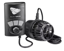 Ecotech Marine MP40MQD Pump - w/Mobius 