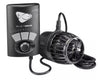 Ecotech Marine MP40MQD Pump - w/Mobius