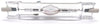 Reef Brite 20K 150watt Double End Halide
