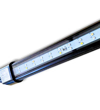 Dalua Illumagic 48 Vitamini Super Actinic Strip Light