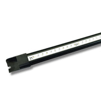 Dalua Illumagic 60 Vitamini Super Actinic Strip Light