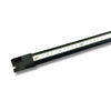 Dalua Illumagic 72 Vitamini Super Actinic Strip Light