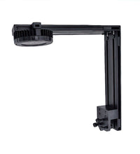 Dalua Illumagic Pixel Single Rear Mounting Arm