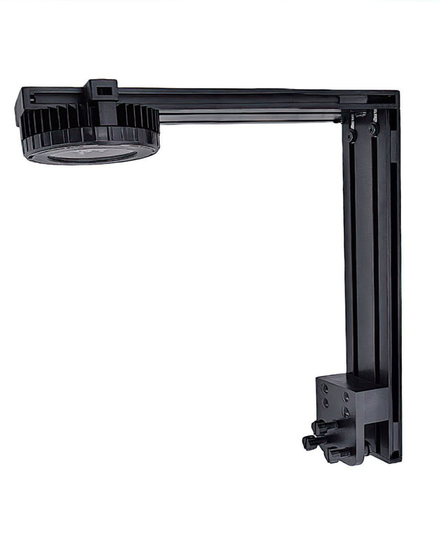 Dalua Illumagic Pixel Single Rear Mounting Arm