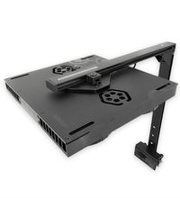 Dalua Illumagic X4 Rear Mounting Arm