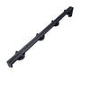 Dalua Illumagic 60 Mounting Rail (150cm)