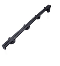 Dalua Illumagic 72 Mounting Rail (180cm)