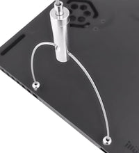 Dalua Illumagic X4 Hanging Kit